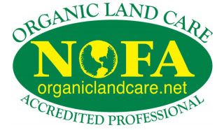 NOFA Accredited Family Organics LLC