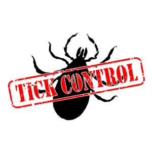 Tick Control Family Organics LLC